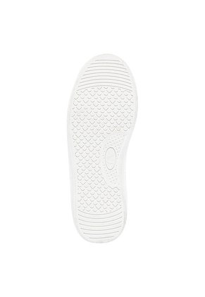 Tenis Aldi Azul Osc-M Para Niño Los Gomosos