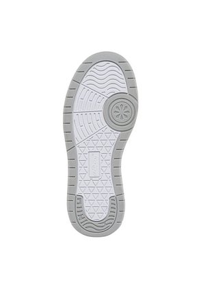 Tenis Urbanos Pidaro Blanco Para Niño Los Gomosos