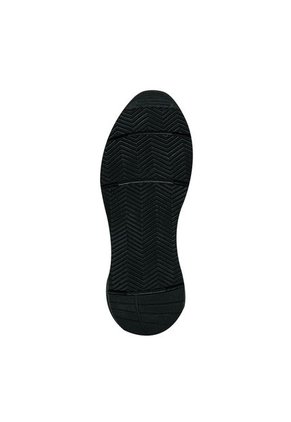 Tenis Barin Verde-Nar Para Niño Los Gomosos