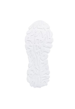 Tenis Presty Azul O-Roj Para Niño Los Gomosos