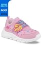 Tenis Zenik Rosa Para Niña Los Gomosos de Los Gomosos