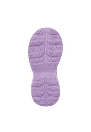 Tenis Mangir Lila Para Niña Los Gomosos