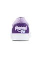 Tenis Vortex Lila Para Niña Los Gomosos de Los Gomosos