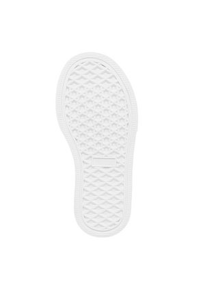 Tenis Vortex Lila Para Niña Los Gomosos