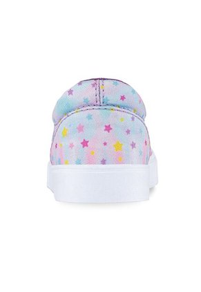 Tenis Liane M.Color Para Niña Los Gomosos