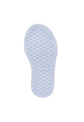 Tenis Liane M.Color Para Niña Los Gomosos