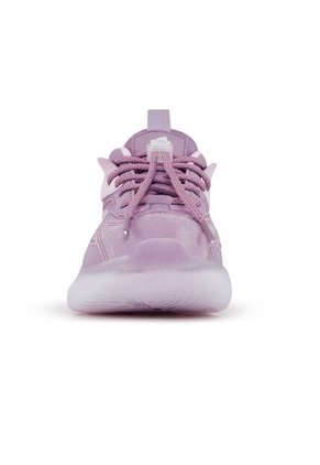 Tenis Brezzo Mora Para Niña Los Gomosos