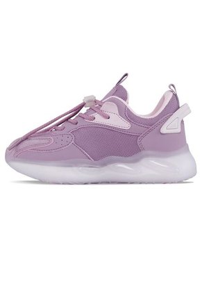 Tenis Brezzo Mora Para Niña Los Gomosos