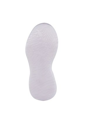 Tenis Brezzo Mora Para Niña Los Gomosos