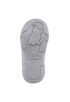 Botas Lonery Azul Osc Para Bebés Los Gomosos