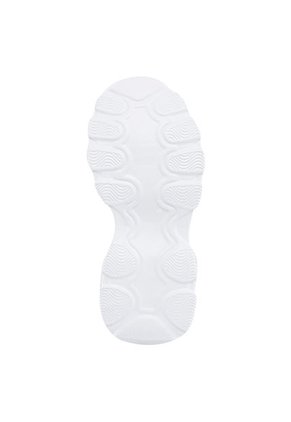 Tenis Nerlu Negro Para Niña Los Gomosos