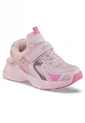 Tenis Urbanos Peilor Rosa Los Gomosos Para Niña de Los Gomosos