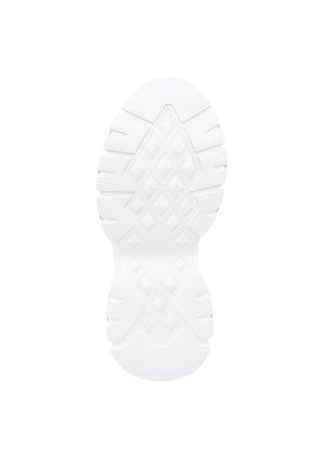 Tenis Kiquen Azul Osc Para Niño Los Gomosos