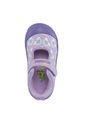 Zapatos Tiva Lila Para Bebés Los Gomosos de Los Gomosos