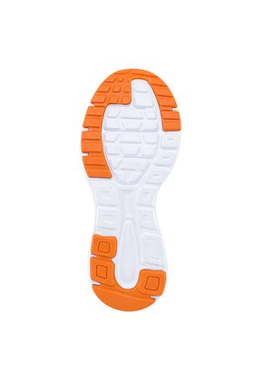 Tenis Laxla Azul Osc Para Niño Los Gomosos