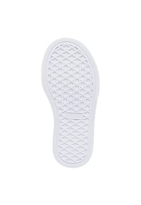 Tenis Casuales Ocka Mora Para Niña Los Gomosos