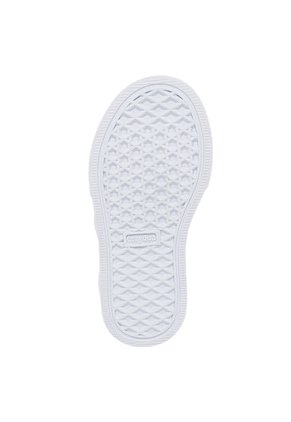 Tenis Casuales Chata M.Color Para Niña Los Gomosos