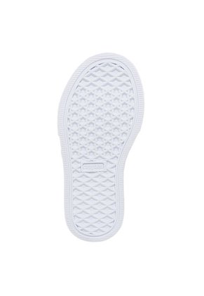 Tenis Casuales Landry Rosa Para Niña Los Gomosos