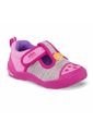 Zapatos Laures Fucsia Para Niña Los Gomosos de Los Gomosos
