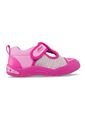 Zapatos Laures Fucsia Para Niña Los Gomosos de Los Gomosos