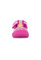 Zapatos Laures Fucsia Para Niña Los Gomosos de Los Gomosos