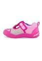 Zapatos Laures Fucsia Para Niña Los Gomosos de Los Gomosos