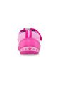 Zapatos Laures Fucsia Para Niña Los Gomosos de Los Gomosos