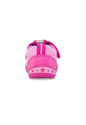 Zapatos Laures Fucsia Para Niña Los Gomosos