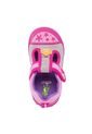 Zapatos Laures Fucsia Para Niña Los Gomosos de Los Gomosos