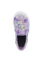 Tenis Casuales Fritz Lila Para Niña Los Gomosos de Los Gomosos
