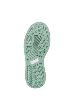 Tenis Freil Blanco-Ver Para Niña Los Gomosos