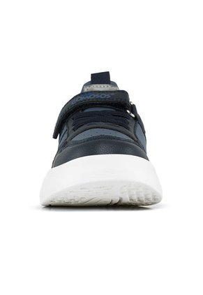 Tenis Zeyo Azul Para Niño Los Gomosos