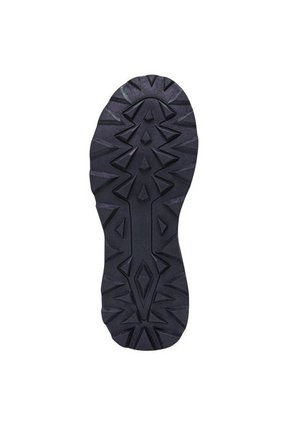 Tenis Viata Verde Para Niño Los Gomosos