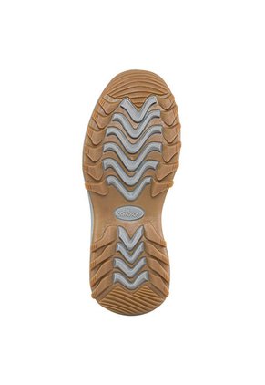 Botas Aqary Gris Para Niña Los Gomosos