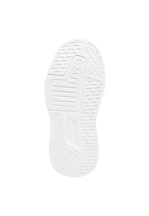 Tenis Zeyo Azul Para Niño Los Gomosos