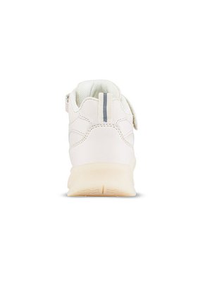 Tenis Luces Sorel Beige Para Niña Los Gomosos