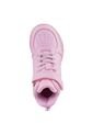 Tenis Luces Sorel Rosa Para Niña Los Gomosos de Los Gomosos