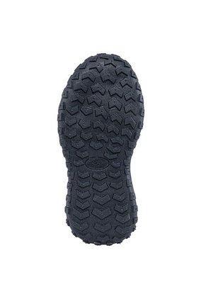 Botas Punna Azul Osc Para Niño Los Gomosos