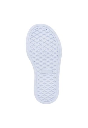 Tenis Amane Rosa Para Niña Los Gomosos