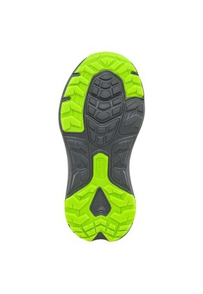 Botas Zater Café Para Niño Los Gomosos