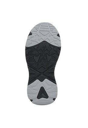 Tenis Twat Gris Para Niño Los Gomosos