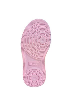 Botas Zunhe Negro Para Niña Los Gomosos