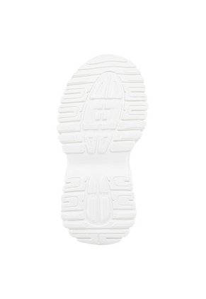 Tenis Rober Beige-Azul Para Niño Los Gomosos