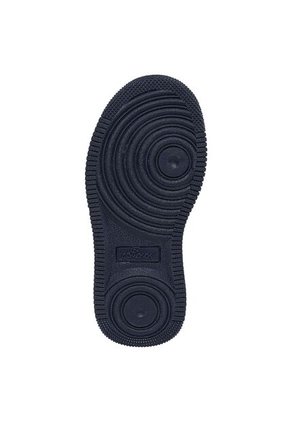 Tenis Tuwis Blanco-Rojo Para Niño Los Gomosos