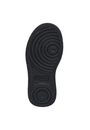 Tenis Tuwis Blanco-Verde Para Niño Los Gomosos