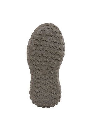 Botas Punna Café Para Niño Los Gomosos