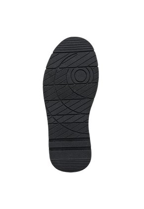 Tenis Yinko Beige-Gris Para Niño Los Gomosos