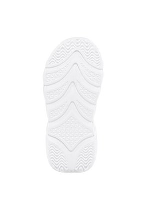 Tenis Zenik Beige Para Niña Los Gomosos