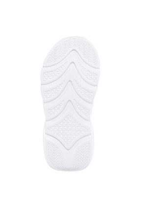 Tenis Zenik Rosa Para Niña Los Gomosos