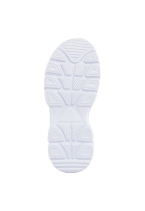 Tenis Verina Blanco Para Niña Los Gomosos